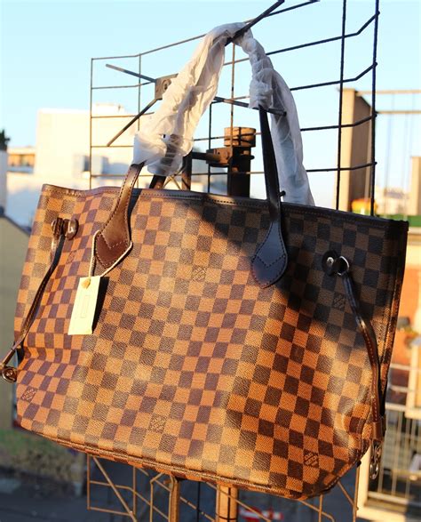 louis vuitton bag ioffer|louis vuitton .